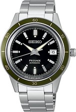 Orologio automatico SEIKO