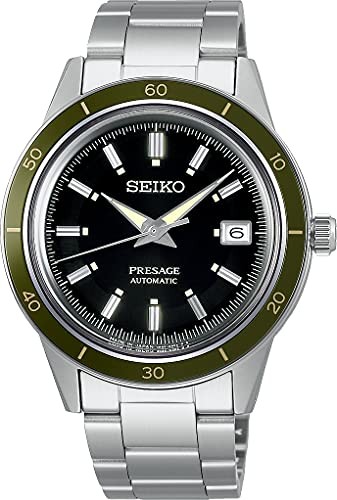 Orologio automatico seiko - orologio,