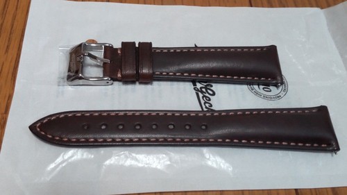 Watchgecko - watchgecko,