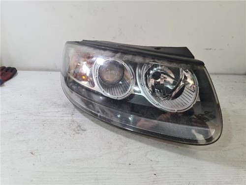 Faro anteriore destro - , hyundai
