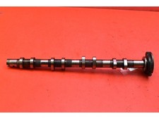 Peugeot Boxer 2013 Nockenwelle