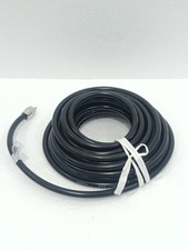 CAVO COASSIALE U-JIN RG-8A/U