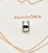 Nuovo Autentico Pandora