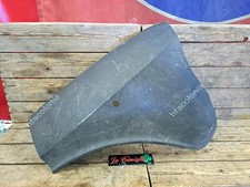 Alfa Romeo GT Bertone pezzo di ricambio dal parafango anteriore destro