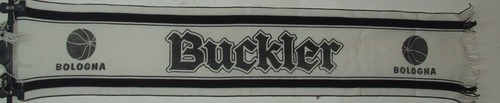 Sciarpa scarf calcio - calcio, bufanda