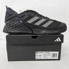 Scarpe allenamento adidas - scarpe,