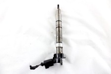 03L130277C INIETTORE DIESEL VOLKSWAGEN CARAVELLE T5 2.0 D 75KW 5M 5P (2012) RICA