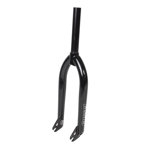 Gusset taper park forcella - gusset,
