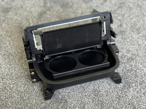 Console jdm honda civic ek9 - jdm,