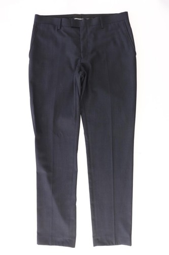 Pantaloni tuta we fashion - ⭐,
