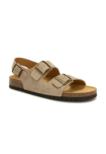 Scholl sandalo donna noelle - sandalo,