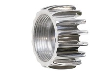 Dado collettore per Sachs 98