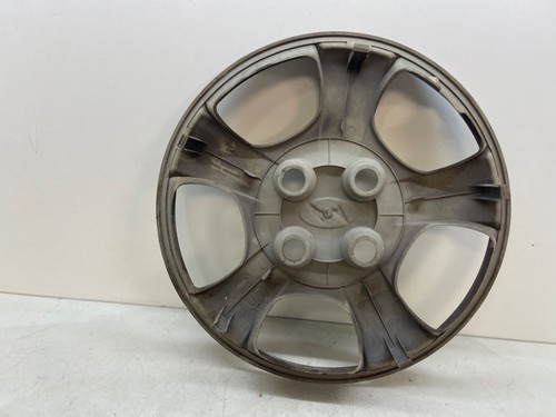 5296025600 copricerchio - 5296025600,