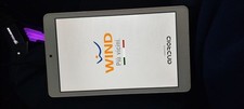 9075n tablet alcatel - 9075n-tablet,