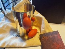 Richard Prince Louis Vuitton