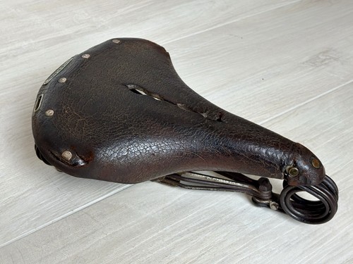 Sella brooks b90 - sella,