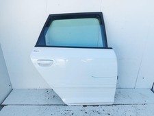 2011 AUDI A3 5P SPORTBACK II