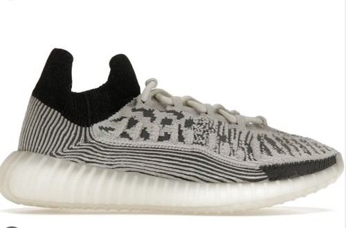 Adidas yeezy 350 cmpct - yeezy,