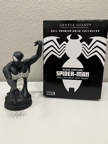 Costume gentle gigante marvel - costume,