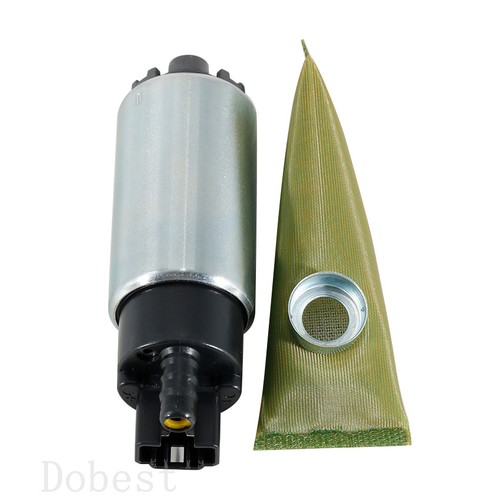 Pompa carburante per bmw - carburante,