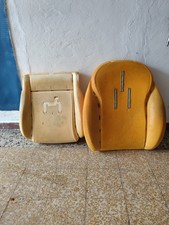 IMBOTTITURA SEDILI LANCIA Ypsilon 2011-2023