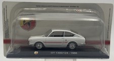 DIE CAST 1/43 " OT 1300/124