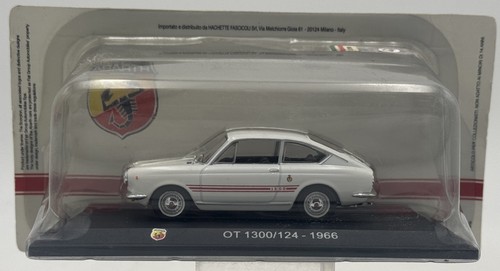 Die cast ot - cast, 1300/124