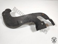 Pare-chaleur collecteur