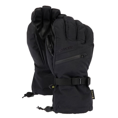Burton uomo 2026 - uomo, snowboard
