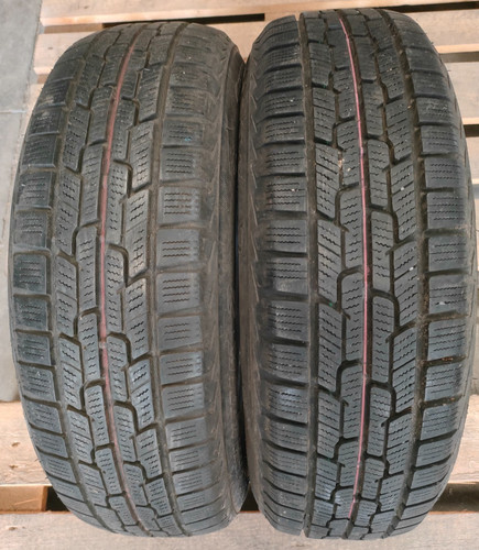 Gomme pneumatici - n°02,