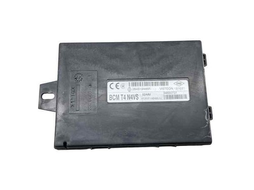 284b19446r modulo elettronico - 284b19446r,