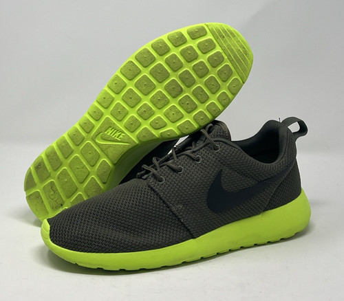 2013 nike roshe - 2013,