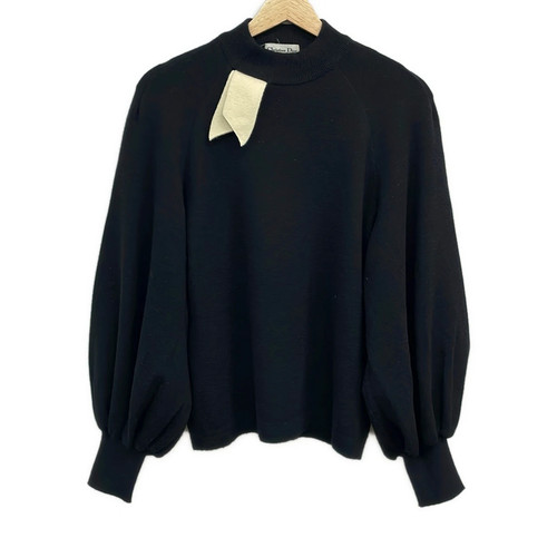 Maglione donna