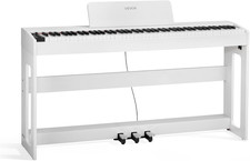 Pianoforte Digitale a 88 Tasti