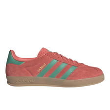 adidas Gazelle Indoor Lace Up