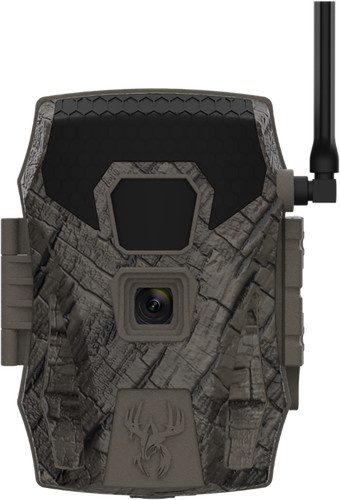 Wgi wgiteracc2 terra - wgiteracc2,