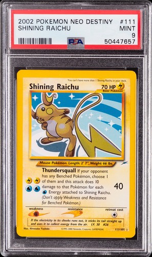 Pokemon neo destiny 2002 - pokemon,