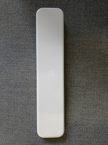 Apple watch sport - watch, rigida