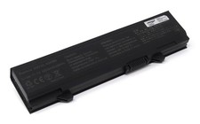 Batterie pour DELL Latitude