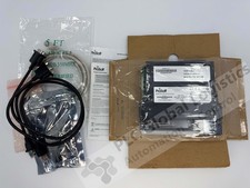 ProSoft Technology MVI56E-MCM