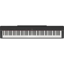 Pianoforte da palco Yamaha P