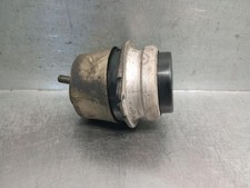 7L8199131A supporto motore