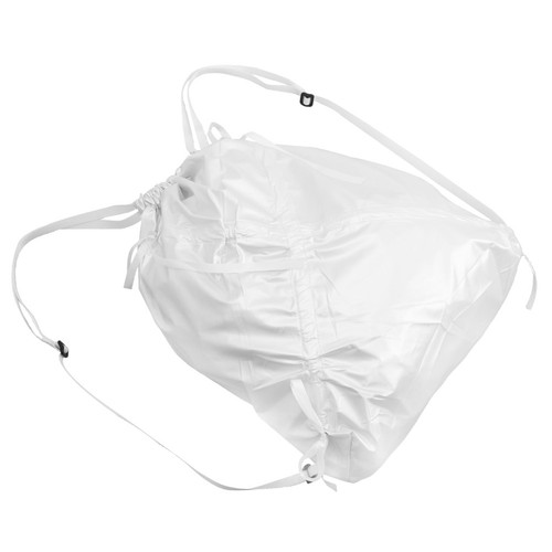 Zaini sportivi con - con, coulisse