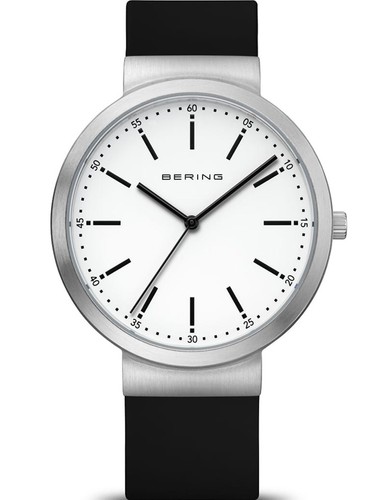 Bering 10141 404 - orologio, da