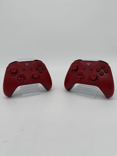 Controller xbox one rossi - controller,