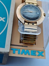 Timex elettric ufo - timex,