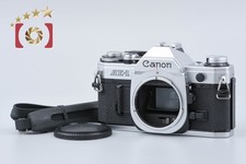 Corpo fotocamera reflex