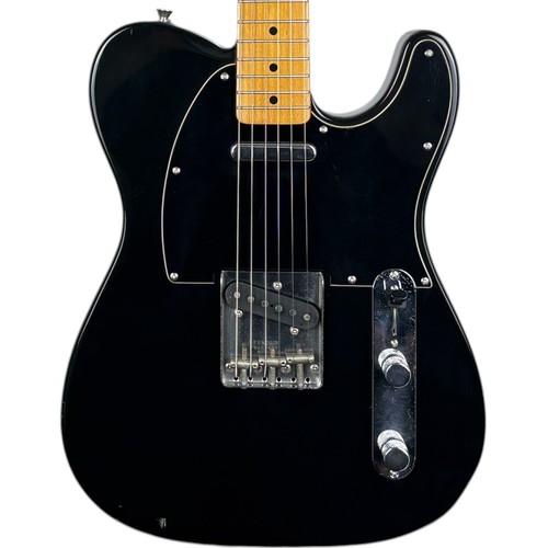 Fender japan reissue - fender,