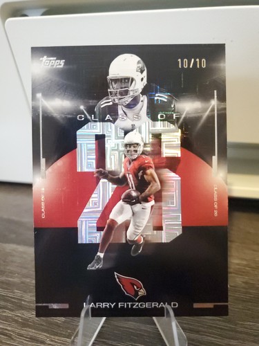 2026 topps flagship - 2026,
