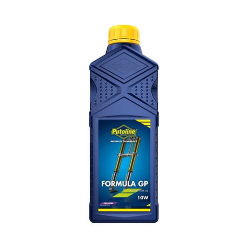 Olio forcella putoline - olio,